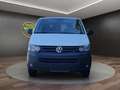 Volkswagen T6 Transporter T5 2.0 TDI Kasten Weiß - thumbnail 8