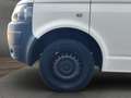 Volkswagen T6 Transporter T5 2.0 TDI Kasten Weiß - thumbnail 19