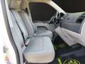 Volkswagen T6 Transporter T5 2.0 TDI Kasten Weiß - thumbnail 16