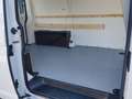 Volkswagen T6 Transporter T5 2.0 TDI Kasten Weiß - thumbnail 17