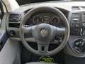 Volkswagen T6 Transporter T5 2.0 TDI Kasten Weiß - thumbnail 12