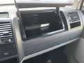 Volkswagen T6 Transporter T5 2.0 TDI Kasten Weiß - thumbnail 15