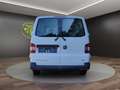 Volkswagen T6 Transporter T5 2.0 TDI Kasten Weiß - thumbnail 4