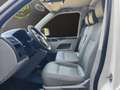 Volkswagen T6 Transporter T5 2.0 TDI Kasten Weiß - thumbnail 10
