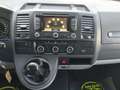 Volkswagen T6 Transporter T5 2.0 TDI Kasten Weiß - thumbnail 14
