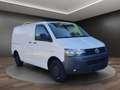 Volkswagen T6 Transporter T5 2.0 TDI Kasten Weiß - thumbnail 7