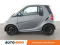 smart forTwo 1.0 Micro Hybrid Drive passion*KLIMA*GARANTIE* Grau - thumbnail 3