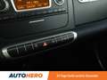 smart forTwo 1.0 Micro Hybrid Drive passion*KLIMA*GARANTIE* Grau - thumbnail 22