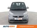 smart forTwo 1.0 Micro Hybrid Drive passion*KLIMA*GARANTIE* Grau - thumbnail 9