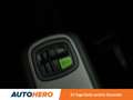 smart forTwo 1.0 Micro Hybrid Drive passion*KLIMA*GARANTIE* Grau - thumbnail 24