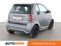 smart forTwo 1.0 Micro Hybrid Drive passion*KLIMA*GARANTIE* Grau - thumbnail 6