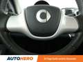 smart forTwo 1.0 Micro Hybrid Drive passion*KLIMA*GARANTIE* Grau - thumbnail 19