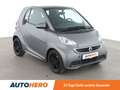 smart forTwo 1.0 Micro Hybrid Drive passion*KLIMA*GARANTIE* Grau - thumbnail 8