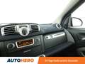 smart forTwo 1.0 Micro Hybrid Drive passion*KLIMA*GARANTIE* Grau - thumbnail 23