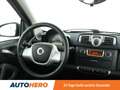 smart forTwo 1.0 Micro Hybrid Drive passion*KLIMA*GARANTIE* Grau - thumbnail 13