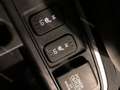 Honda CR-V 1.6i-DTEC Elegance Navi 4x4 9AT 160 Marrón - thumbnail 23