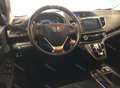 Honda CR-V 1.6i-DTEC Elegance Navi 4x4 9AT 160 Hnědá - thumbnail 14