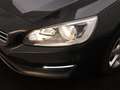 Volvo V60 T3 AUT(6) MOMENTUM NAVI BLUETOOTH PARK ASSIST Grijs - thumbnail 12