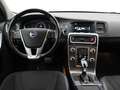 Volvo V60 T3 AUT(6) MOMENTUM NAVI BLUETOOTH PARK ASSIST Grijs - thumbnail 26