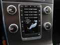 Volvo V60 T3 AUT(6) MOMENTUM NAVI BLUETOOTH PARK ASSIST Grijs - thumbnail 24