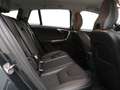 Volvo V60 T3 AUT(6) MOMENTUM NAVI BLUETOOTH PARK ASSIST Grijs - thumbnail 28