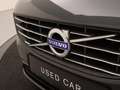 Volvo V60 T3 AUT(6) MOMENTUM NAVI BLUETOOTH PARK ASSIST Grijs - thumbnail 7