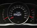 Volvo V60 T3 AUT(6) MOMENTUM NAVI BLUETOOTH PARK ASSIST Grijs - thumbnail 15