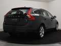 Volvo V60 T3 AUT(6) MOMENTUM NAVI BLUETOOTH PARK ASSIST Grijs - thumbnail 4