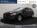 Volvo V60 T3 AUT(6) MOMENTUM NAVI BLUETOOTH PARK ASSIST Grijs - thumbnail 1
