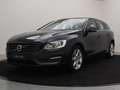 Volvo V60 T3 AUT(6) MOMENTUM NAVI BLUETOOTH PARK ASSIST Grijs - thumbnail 2