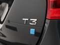 Volvo V60 T3 AUT(6) MOMENTUM NAVI BLUETOOTH PARK ASSIST Grijs - thumbnail 30