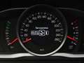Volvo V60 T3 AUT(6) MOMENTUM NAVI BLUETOOTH PARK ASSIST Grijs - thumbnail 16
