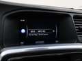 Volvo V60 T3 AUT(6) MOMENTUM NAVI BLUETOOTH PARK ASSIST Grijs - thumbnail 18