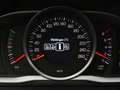 Volvo V60 T3 AUT(6) MOMENTUM NAVI BLUETOOTH PARK ASSIST Grijs - thumbnail 17