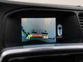 Volvo V60 T3 AUT(6) MOMENTUM NAVI BLUETOOTH PARK ASSIST Grijs - thumbnail 23