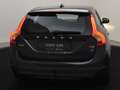 Volvo V60 T3 AUT(6) MOMENTUM NAVI BLUETOOTH PARK ASSIST Grijs - thumbnail 5