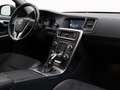 Volvo V60 T3 AUT(6) MOMENTUM NAVI BLUETOOTH PARK ASSIST Grijs - thumbnail 27