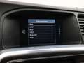 Volvo V60 T3 AUT(6) MOMENTUM NAVI BLUETOOTH PARK ASSIST Grijs - thumbnail 19