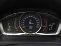 Volvo V60 T3 AUT(6) MOMENTUM NAVI BLUETOOTH PARK ASSIST Grijs - thumbnail 13