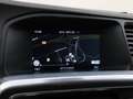 Volvo V60 T3 AUT(6) MOMENTUM NAVI BLUETOOTH PARK ASSIST Grijs - thumbnail 22