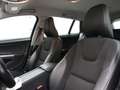 Volvo V60 T3 AUT(6) MOMENTUM NAVI BLUETOOTH PARK ASSIST Grijs - thumbnail 11