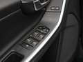 Volvo V60 T3 AUT(6) MOMENTUM NAVI BLUETOOTH PARK ASSIST Grijs - thumbnail 10