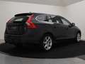 Volvo V60 T3 AUT(6) MOMENTUM NAVI BLUETOOTH PARK ASSIST Grijs - thumbnail 3