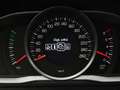 Volvo V60 T3 AUT(6) MOMENTUM NAVI BLUETOOTH PARK ASSIST Grijs - thumbnail 14