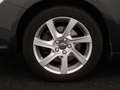 Volvo V60 T3 AUT(6) MOMENTUM NAVI BLUETOOTH PARK ASSIST Grijs - thumbnail 8