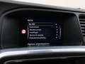 Volvo V60 T3 AUT(6) MOMENTUM NAVI BLUETOOTH PARK ASSIST Grijs - thumbnail 21