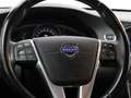Volvo V60 T3 AUT(6) MOMENTUM NAVI BLUETOOTH PARK ASSIST Grijs - thumbnail 25