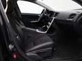 Volvo V60 T3 AUT(6) MOMENTUM NAVI BLUETOOTH PARK ASSIST Grijs - thumbnail 29
