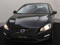 Volvo V60 T3 AUT(6) MOMENTUM NAVI BLUETOOTH PARK ASSIST Grijs - thumbnail 6