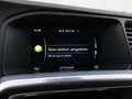 Volvo V60 T3 AUT(6) MOMENTUM NAVI BLUETOOTH PARK ASSIST Grijs - thumbnail 20